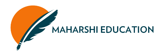 Maharshi Education