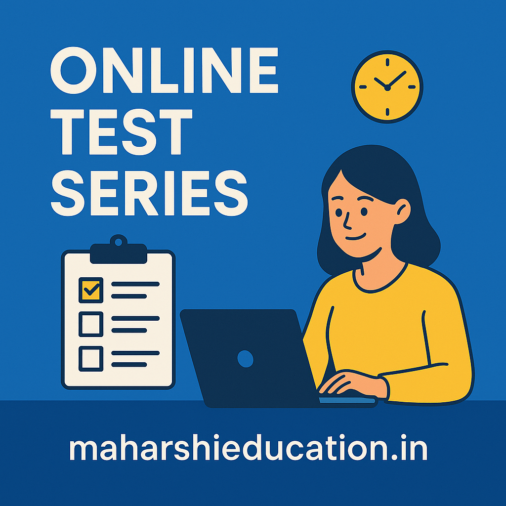 Get Free Tests! image